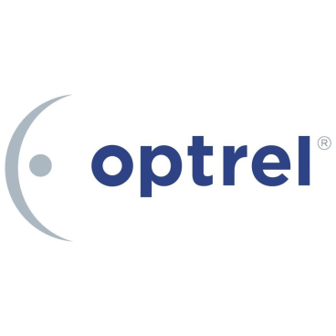 EDE Brustlatz Ose OPTREL EDE Brustlatz Ose OPTREL - Bild-Darstellung des Produktes 1