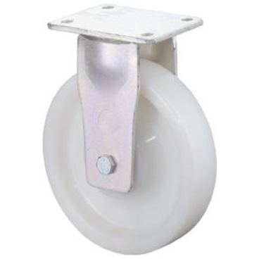 Format Bockr Polyr KuLa Anschrpl200 mm Format Bockr Polyr KuLa Anschrpl200 mm - Bild-Darstellung des Produktes 1