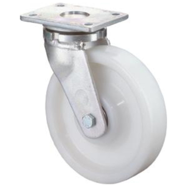 Format Lenkr Polyr KuLa Anschrpl85 mm Format Lenkr Polyr KuLa Anschrpl85 mm - Bild-Darstellung des Produktes 1