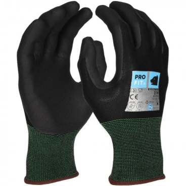 rennrad windweste Windweste schwarz