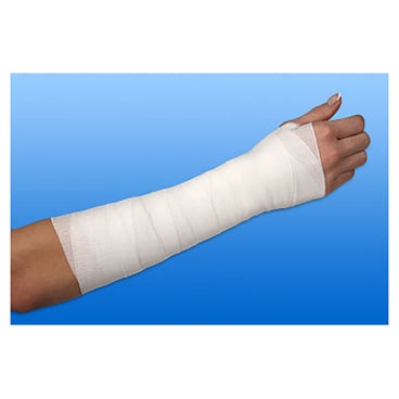 NOBA Nobatel Mittelzugbinde 5 m x 10 cm 10 Stück NOBA Nobatel Mittelzugbinde 5 m x 10 cm 10 Stück - Bild-Darstellung des Produktes 1