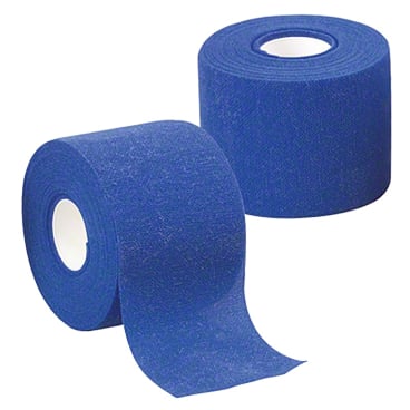 B. Braun Askina Haft Color kohäsive Fixierbinde Tapeverband Rolle gelb 8 cm x 4 m B. Braun Askina Haft Color kohäsive Fixierbinde Tapeverband Rolle gelb 8 cm x 4 m - Bild-Darstellung des Produktes 1