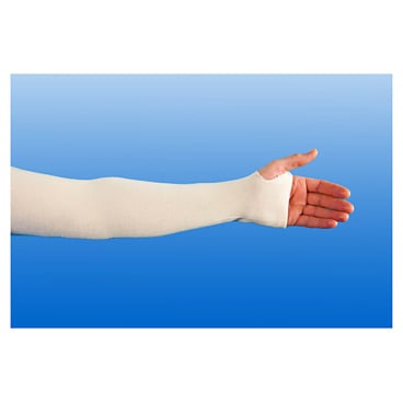 NOBA Nobaton Schlauchverband 25 m x 10 cm NOBA Nobaton Schlauchverband 25 m x 10 cm - Bild-Darstellung des Produktes 1