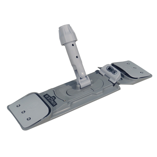 UNGER SmartColor™ Mophalter