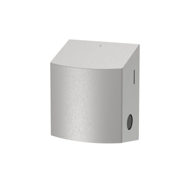 All Care Sustain-line Handtuchrollenspender Edelstahl, AFP-C Maße (H x B x T): 400 x 315 x 210 mm - Bild-Darstellung des Produktes 1