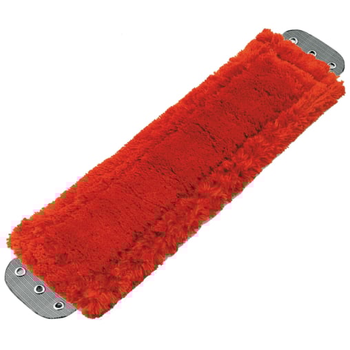 UNGER SmartColor™ MicroMop 15.0