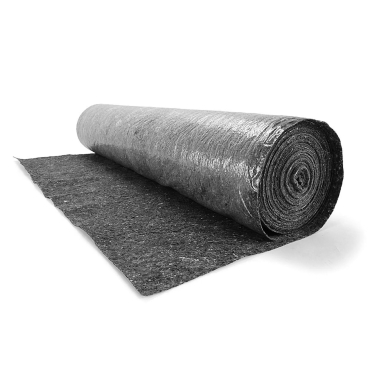 ETERNASOLID Schutz- und Abdeckvlies Classic, 180 g/m² 1 Rolle = 1 Meter x 50 Meter - Bild-Darstellung des Produktes 1
