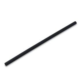 Greenbox Jumbo Strohhalme, 23 cm, Ø 0,8 cm, vertikal gerollt 1 Packung = 150 Stück kaufen