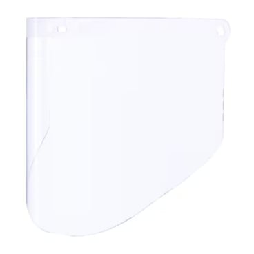 3M Tuffmaster Schutzvisier WP96, transparent 1 Stück - Bild-Darstellung des Produktes 1