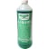 UNGER´S LIQUID Fensterreiniger Seife