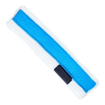 LEWI Einwaschbezug Pad Strip Breite: 25 cm - Bild-Darstellung des Produktes 1