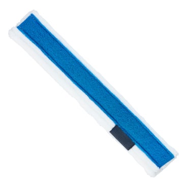 LEWI Einwaschbezug Pad Strip Breite: 35 cm - Bild-Darstellung des Produktes 1