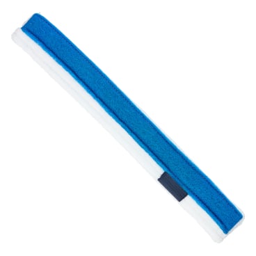 LEWI Einwaschbezug Pad Strip Breite: 45 cm - Bild-Darstellung des Produktes 1