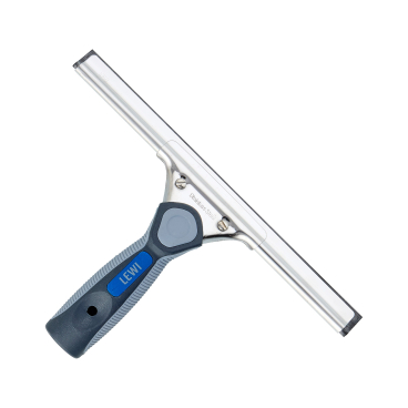 LEWI Fensterwischer Bionic - hart Breite: 25 cm - Bild-Darstellung des Produktes 1