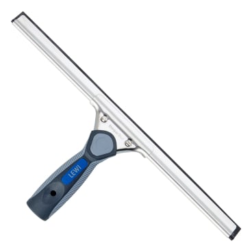 LEWI Fensterwischer Bionic - hart Breite: 35 cm - Bild-Darstellung des Produktes 1