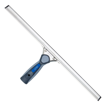 LEWI Fensterwischer Bionic - hart Breite: 45 cm - Bild-Darstellung des Produktes 1