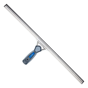 LEWI Fensterwischer Bionic - hart Breite: 55 cm - Bild-Darstellung des Produktes 1