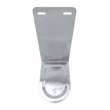 Plum Tropfschale, edelstahl 1 Stück - Bild-Darstellung des Produktes 1