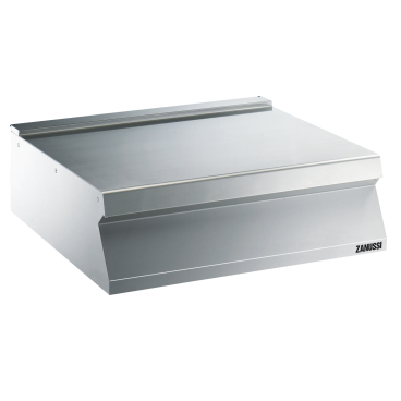 ZANUSSI Neutralelement NE7 / 800T Aussenabmessungen: 800 x 715 x 289 mm - Bild-Darstellung des Produktes 1