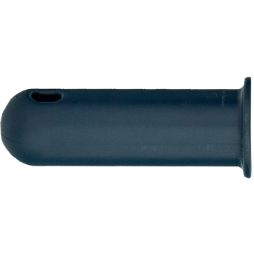 LEWI Ersatzgriff für LEWI Teleskopstangen Ersatzgriff für dreiteilige Teleskopstange - Bild-Darstellung des Produktes 1