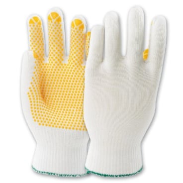 KCL PolyTRIX®N 912 Schnittschutzhandschuhe 1 Karton = 10 Paar, Größe 6 - Bild-Darstellung des Produktes 1