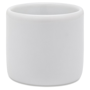 Kaffeebecher 0,25l BASIC stapelbar 1 Karton = 6 Stück - Bild-Darstellung des Produktes 1