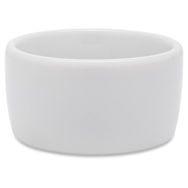 Kaffeebecher 0,28l BASIC stapelbar 1 Karton = 6 Stück - Bild-Darstellung des Produktes 1