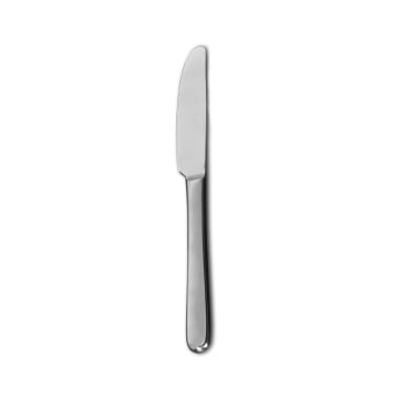 Menümesser Vollheft EXCLUSIVE 18/0 1 Karton = 12 Stück - Bild-Darstellung des Produktes 1