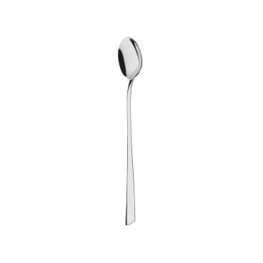 Limolöffel BASIC 18/10 1 Karton = 12 Stück - Bild-Darstellung des Produktes 1