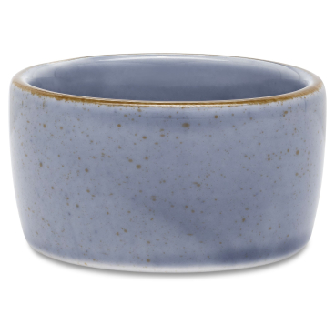 Schale 50ml SMART weiß 1 Karton = 6 Stück - Bild-Darstellung des Produktes 1