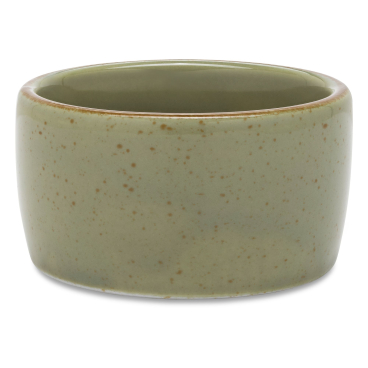 Schale 65ml SMART olive smash 1 Karton = 6 Stück - Bild-Darstellung des Produktes 1