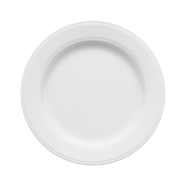 Teller flach 27cm PALMA 1 Karton = 6 Stück - Bild-Darstellung des Produktes 1