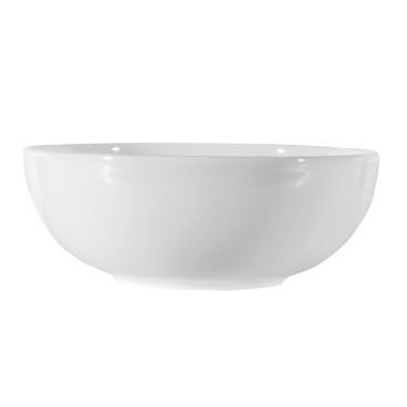 Schale 30cm LINA 1 Karton = 6 Stück - Bild-Darstellung des Produktes 1