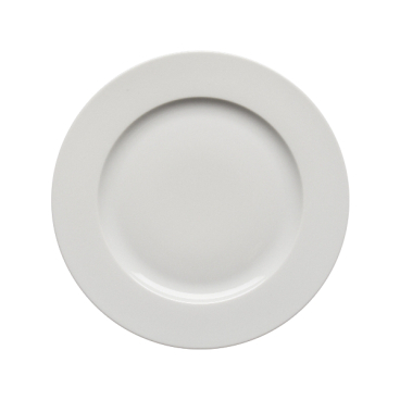 Teller flach 32cm GOURMET 1 Karton = 6 Stück - Bild-Darstellung des Produktes 1