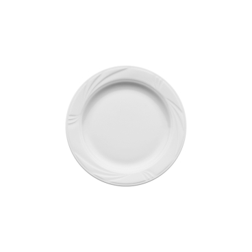 Teller flach 16cm NIZZA 1 Karton = 6 Stück - Bild-Darstellung des Produktes 1