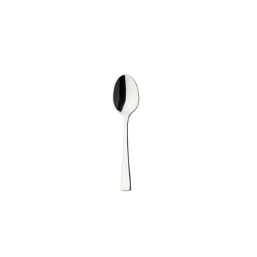 Espressolöffel BASIC 18/10 1 Karton = 12 Stück - Bild-Darstellung des Produktes 1