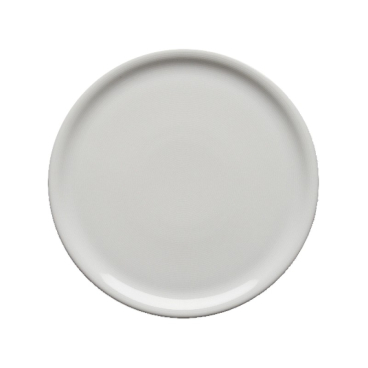 Pizzateller 30cm CONTOUR 1 Karton = 6 Stück - Bild-Darstellung des Produktes 1