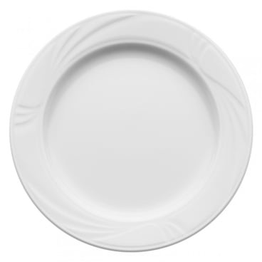 Teller flach 31cm NIZZA 1 Karton = 6 Stück - Bild-Darstellung des Produktes 1