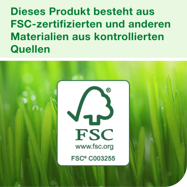 Unitex® das Spezialtuch zur Oberflächenentfettung - Obgartel GmbH & Co. KG Unitex® das Spezialtuch zur Oberflächenentfettung - Obgartel GmbH & Co. KG