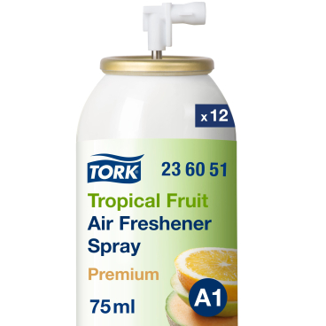 Tork Premium Duftpatronen, A1 Frucht - Bild-Darstellung des Produktes 1