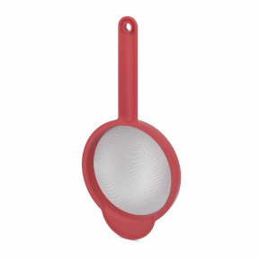 geschirr creatable Das 12-teilige Tellerset hat durch die intensive Reaktivfarbe eine einzigartige Ausstrahlung Color:330 ml