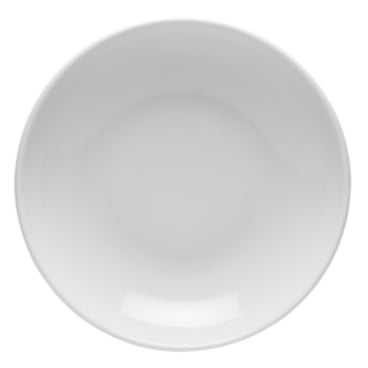 Teller tief coup 26cm CLASSIC 1 Karton = 6 Stück - Bild-Darstellung des Produktes 1