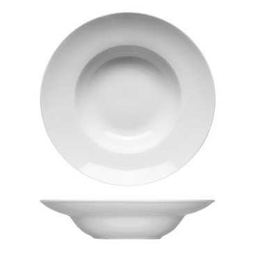 Pastateller 30cm BASIC 1 Karton = 6 Stück - Bild-Darstellung des Produktes 1