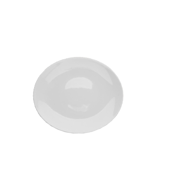 Teller oval 31cm CLASSIC WISENT 1 Karton = 6 Stück - Bild-Darstellung des Produktes 1