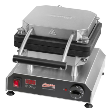 Neumärker Thermocook Gastro-Multifunktionsgerät Einzelausführung - Bild-Darstellung des Produktes 1