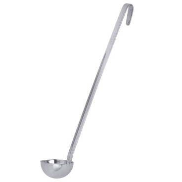 Neumärker Dosierkelle, für Waffelteig Volumen: 80 ml - Bild-Darstellung des Produktes 1