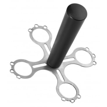 Neumärker Backpausen Abstandshalter 1 Stück - Bild-Darstellung des Produktes 1