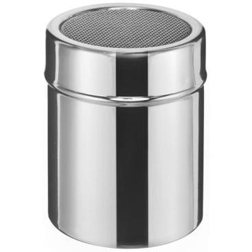 Neumärker Streuer mit Siebdeckel, 330 ml 1 Stück - Bild-Darstellung des Produktes 1