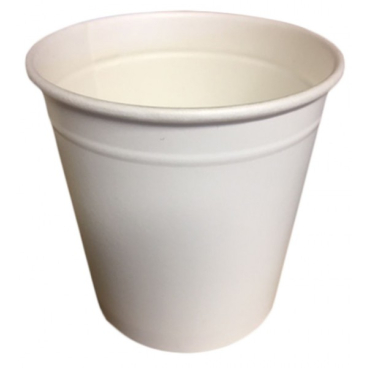 Neumärker Popcornbecher, 1300 ml 1 Karton = 570 Stück - Bild-Darstellung des Produktes 1