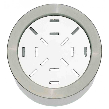 Neumärker Einsatz Spaghetti-Eis-Presse Tagliatella-Einsatz - Bild-Darstellung des Produktes 1